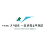 北斗設計｜会津の設計事務所